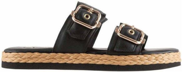 Högl Sandalen Elsa