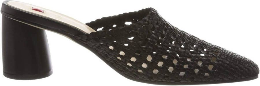 Högl Sandalen 9-106838