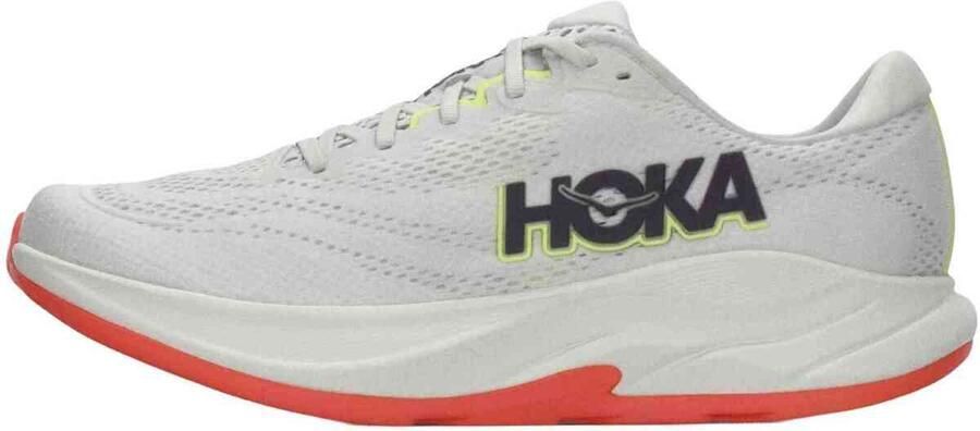 HOKA Hardloopschoenen K160001155130FYZ - Foto 3