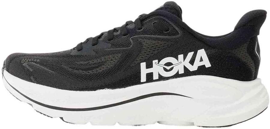 HOKA Hardloopschoenen 1162031-BWH