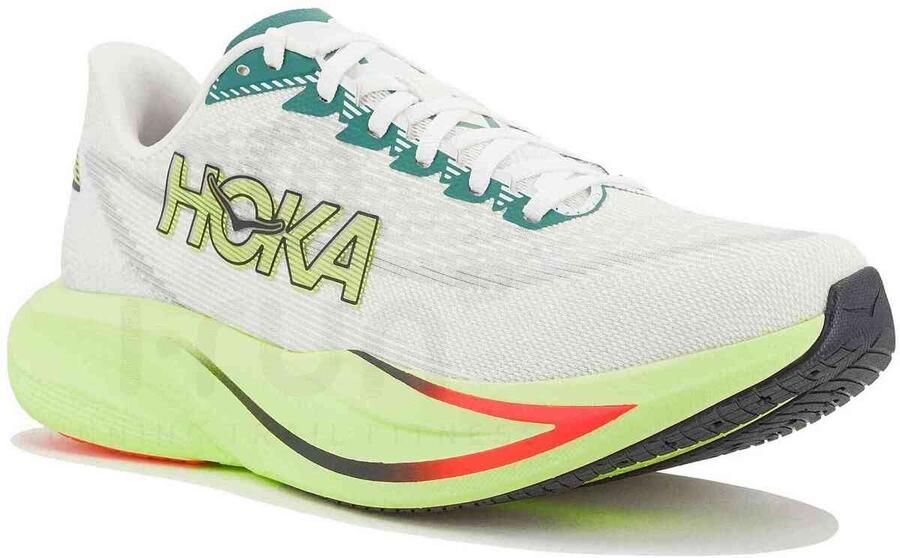 HOKA Hardloopschoenen 1171904FYZ