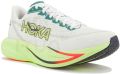 HOKA Hardloopschoenen 1171904FYZ - Geel