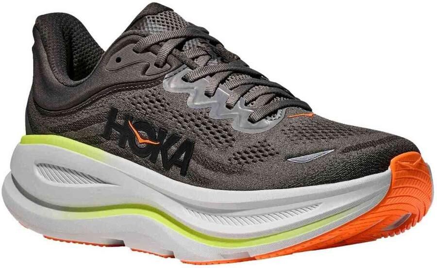 HOKA Hardloopschoenen Bondi 9