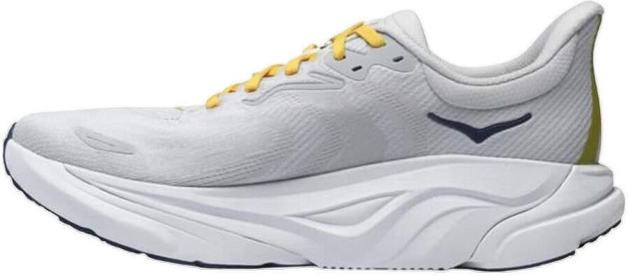 HOKA Hardloopschoenen Chaussures de running Arahi 8 mousse EVA à double densité - Foto 3