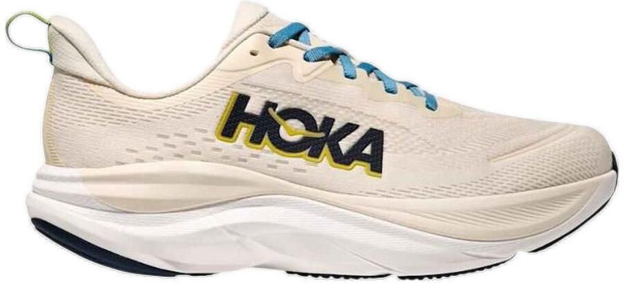 HOKA Hardloopschoenen Chaussures de running Skyflow amorti CMEVA