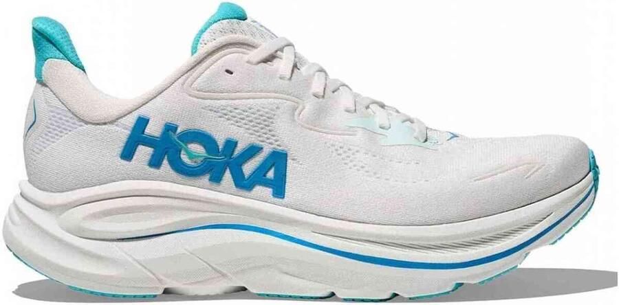 HOKA Hardloopschoenen Clifton 10