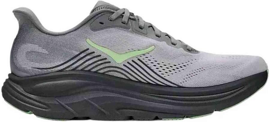 HOKA Hardloopschoenen Clifton 11