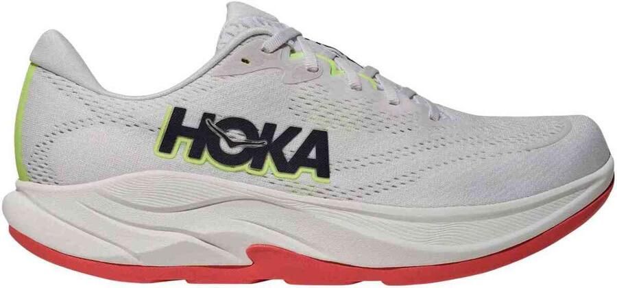 HOKA Lage Sneakers K160001155130FYZ