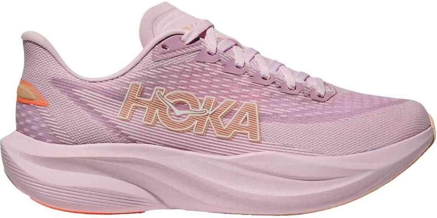 HOKA Hardloopschoenen Mach 7