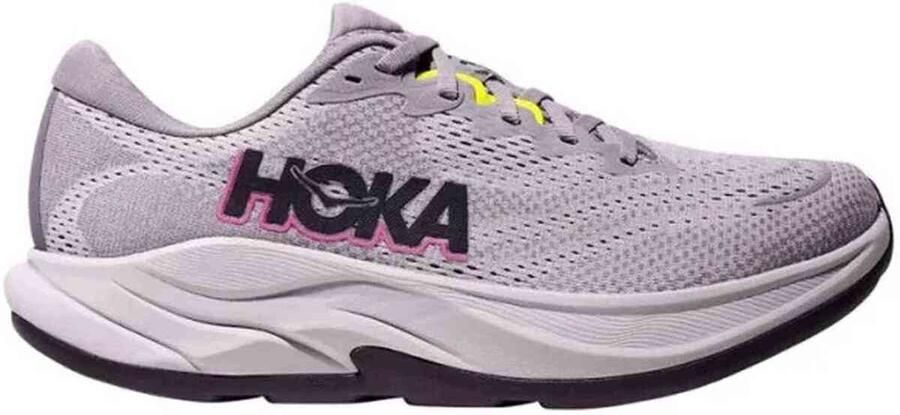 HOKA Hardloopschoenen Rincon 4