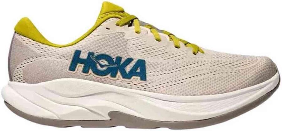 HOKA Hardloopschoenen Rincon 4