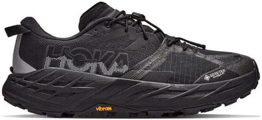 HOKA Sneakers Speedgoat 7 GTX