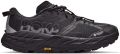 HOKA Sneakers Speedgoat 7 GTX - Wit