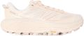 HOKA Trail Baskets Mafate Speed 2 maille respirante - Roze