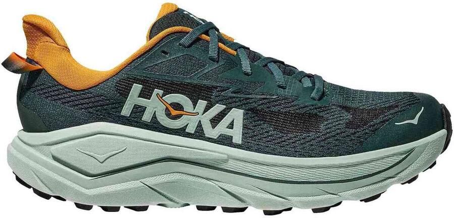 HOKA Wandelschoenen K160001168716BFS