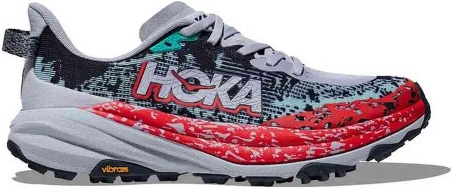 Hoka One Hardloopschoenen 0001147811-GKS