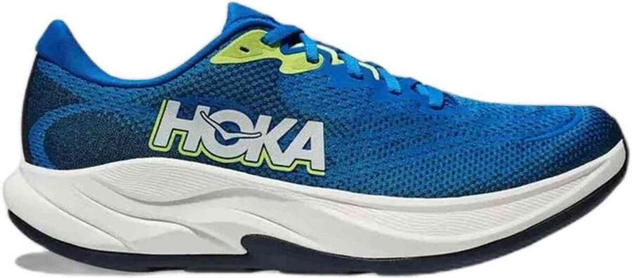Hoka One Hardloopschoenen 0001155130-ECC