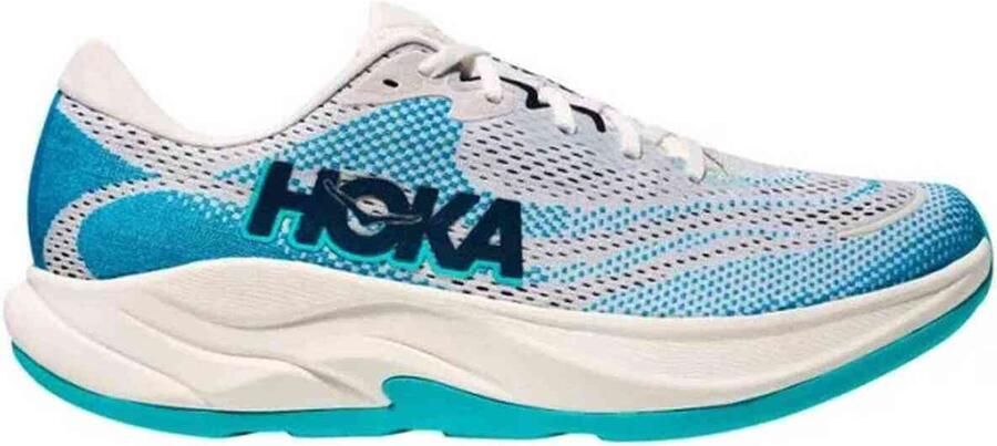 Hoka One Hardloopschoenen 0001155130-FSK