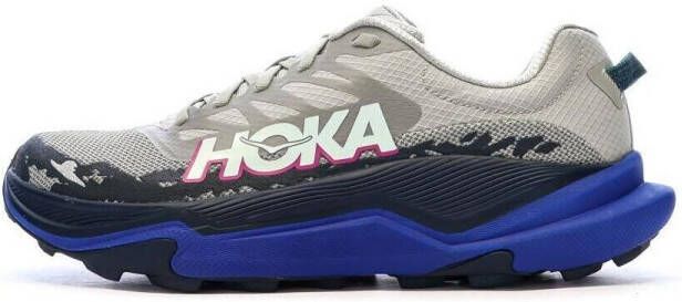 Hoka One Hardloopschoenen