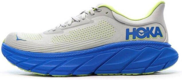 Hoka One Hardloopschoenen