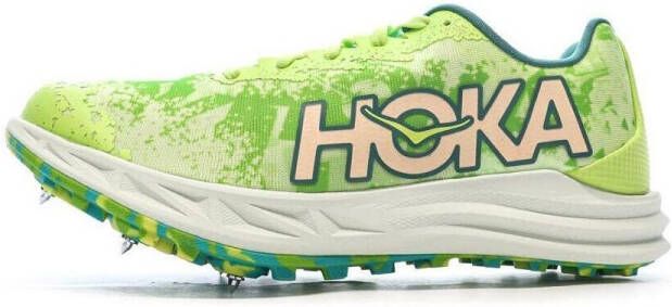 Hoka One Hardloopschoenen