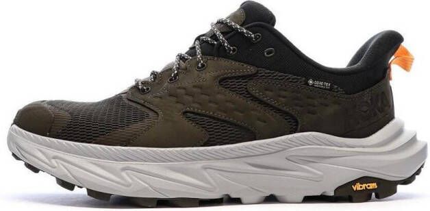 Hoka One Hardloopschoenen