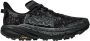 HOKA Speedgoat 6 GTX Trailrunningschoenen Regular grijs zwart - Thumbnail 1