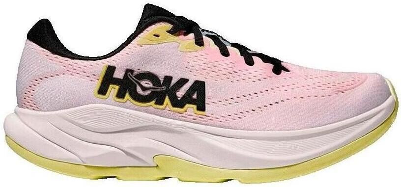 Hoka One Hardloopschoenen Chaussures de running Rincon 4