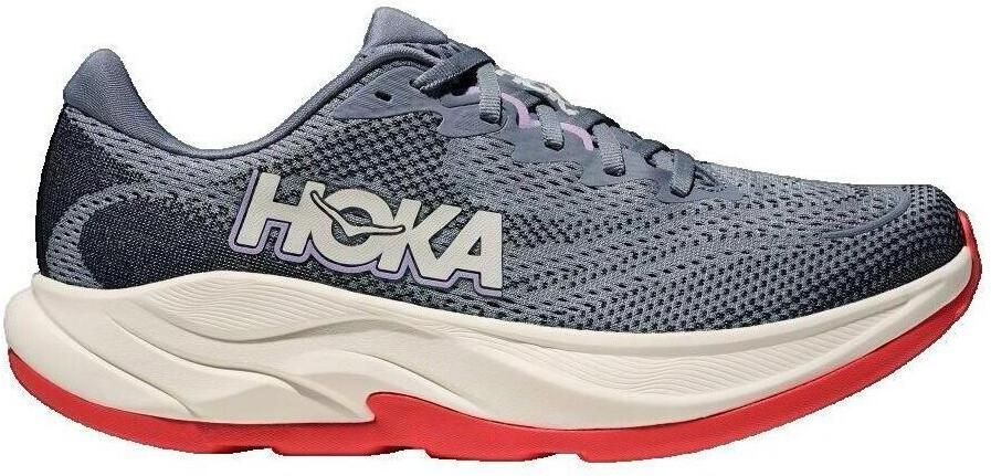 Hoka One Hardloopschoenen Chaussures de running Rincon 4 légères et amorties