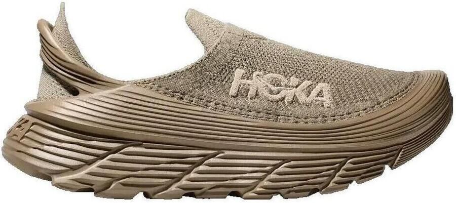 Hoka One Instappers Restore Tc