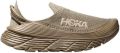 HOKA Slip-ons 'U RESTORE TC' - Bruin