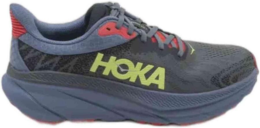 Hoka One Lage Sneakers 0001134497-ONN