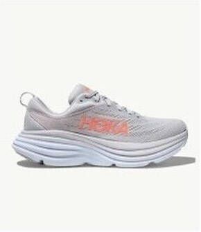 Hoka One Sneakers
