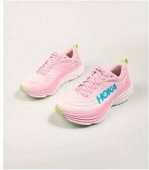 Hoka One Sneakers