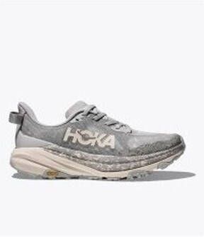 Hoka One Sneakers