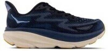 Hoka One Sneakers