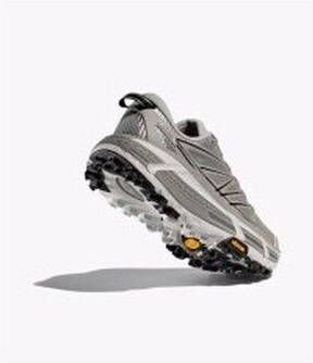 Hoka One Sneakers