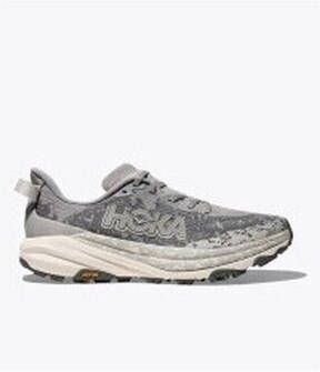 Hoka One Sneakers