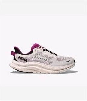 Hoka One Sneakers