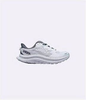 Hoka One Sneakers