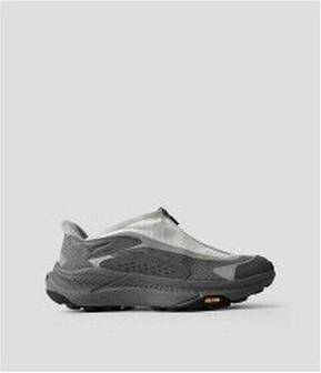 Hoka One Sneakers