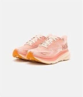 Hoka One Sneakers