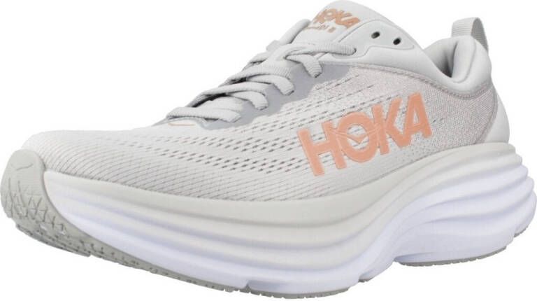 Hoka One Sneakers BONDI 8