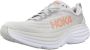 Hoka Bondi 8 Hardloopschoenen Dames - Thumbnail 3