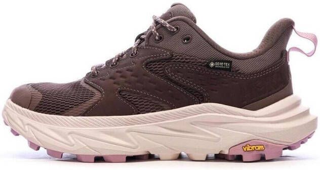 Hoka One Wandelschoenen