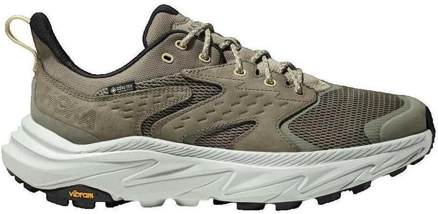 Hoka One Wandelschoenen Chaussures de randonnée Anacapa 2 Low GTX