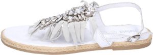 Holalà Sandalen BH20