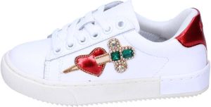 Holalà Sneakers BH12