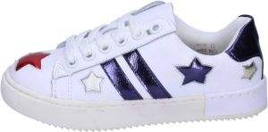 Holalà Sneakers BH13