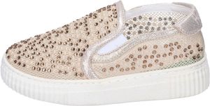 Holalà Sneakers BH17